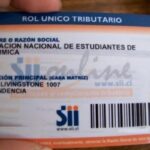 renovar rut 2021 chile