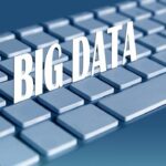 buscar datos con rut de personas