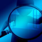 registro civil chile buscar personas