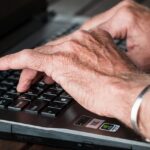 Calcular edad según el rut chileno