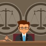 buscar causas judiciales por nombre
