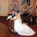 cómo saber si una persona está casada en Chile
