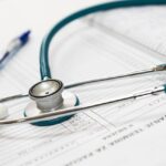 Estado de Licencias Médicas FONASA
