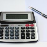 Cómo calcular el dígito verificador de un RUT en Chile