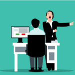 Cómo consultar el RUT de un empleador en Chile