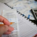Cómo consultar el RUT de una empresa en Chile