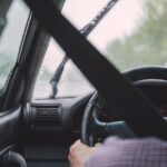 Cómo consultar mi historial de licencias de conducir en Chile