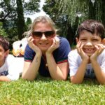 Cómo obtener el RUT para un menor de edad en Chile