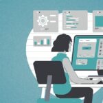 Cómo saber si mi RUT está vinculado a una empresa en Chile