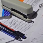 Cómo validar el RUT en una factura en Chile