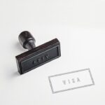 Cuáles son los requisitos para obtener la nacionalidad chilena