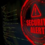 Qué hacer si detecto un error en mi RUT en Chile