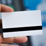 Qué hacer si pierdo mi carné de identidad en Chile