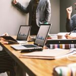 Qué pasos necesito para cancelar un RUT empresarial en Chile