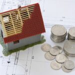 Qué requisitos necesito para solicitar un crédito en Chile