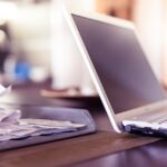Qué significa un RUT "inactivo" y cómo activarlo en Chile